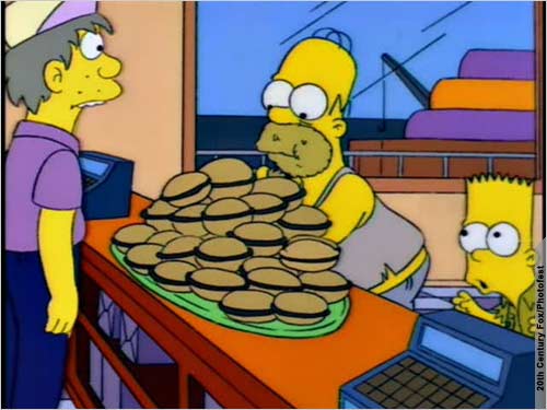 homero